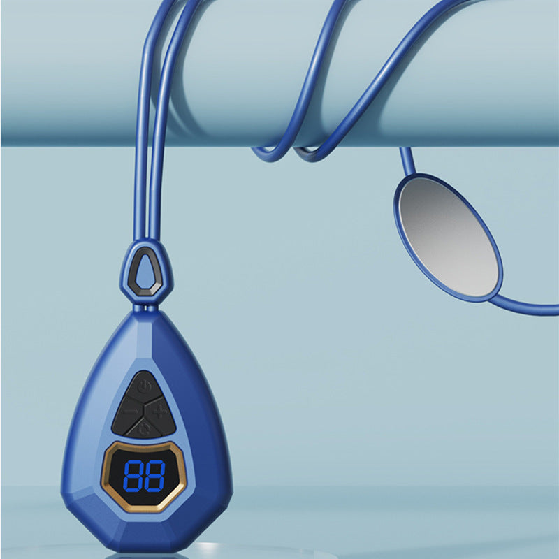 DetoxFlow⢠Portable LymphaticDetox And Joint Relaxation Therapy Device
