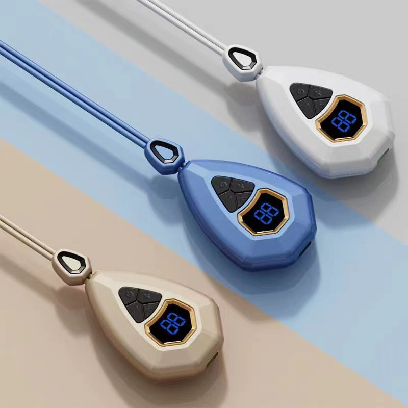 DetoxFlow⢠Portable LymphaticDetox And Joint Relaxation Therapy Device