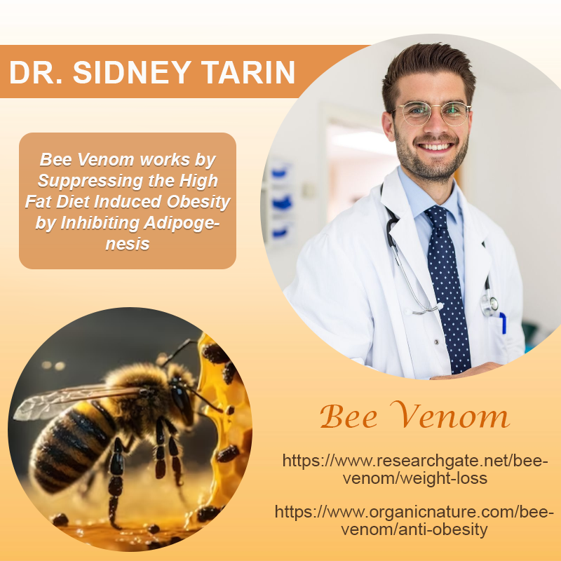 Bee Venom HydraFirm Retinol Bar