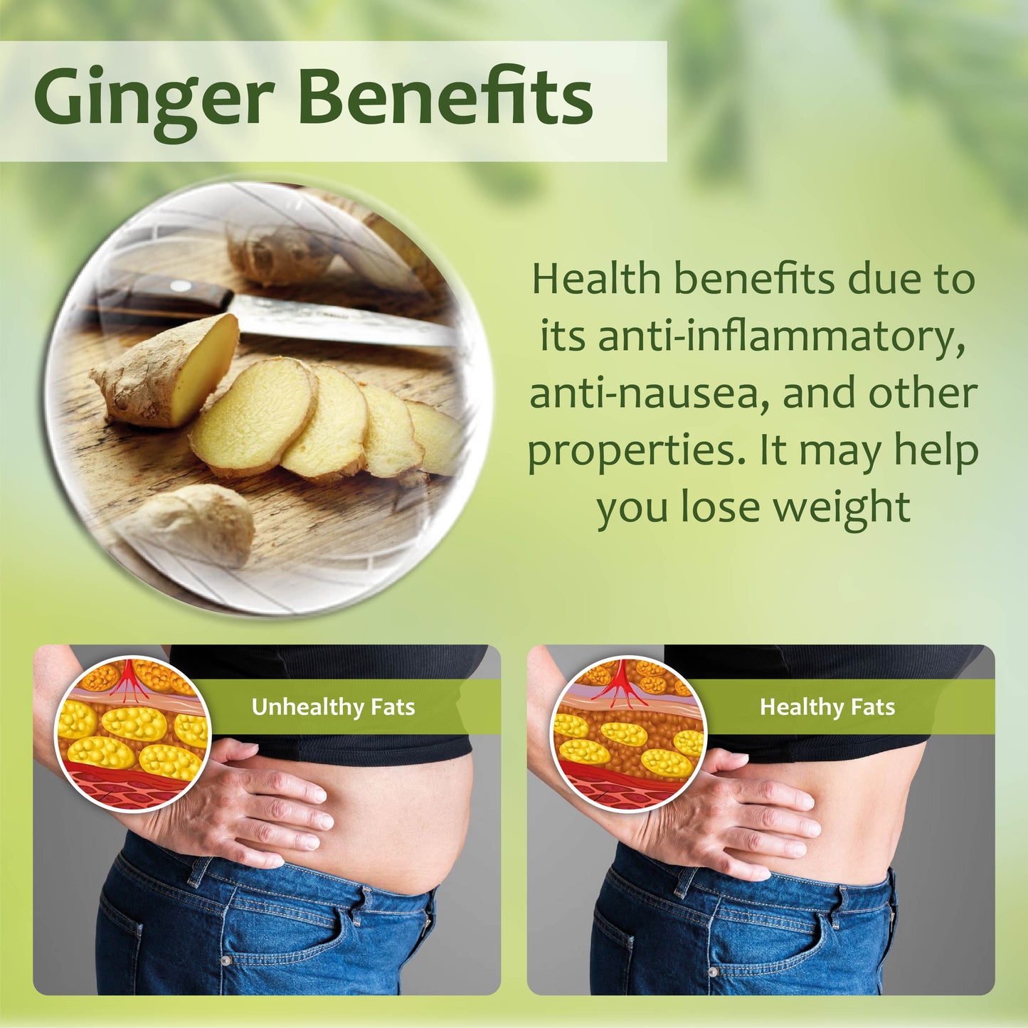 Cypress Lymphatic DrainSlim Essential Oil