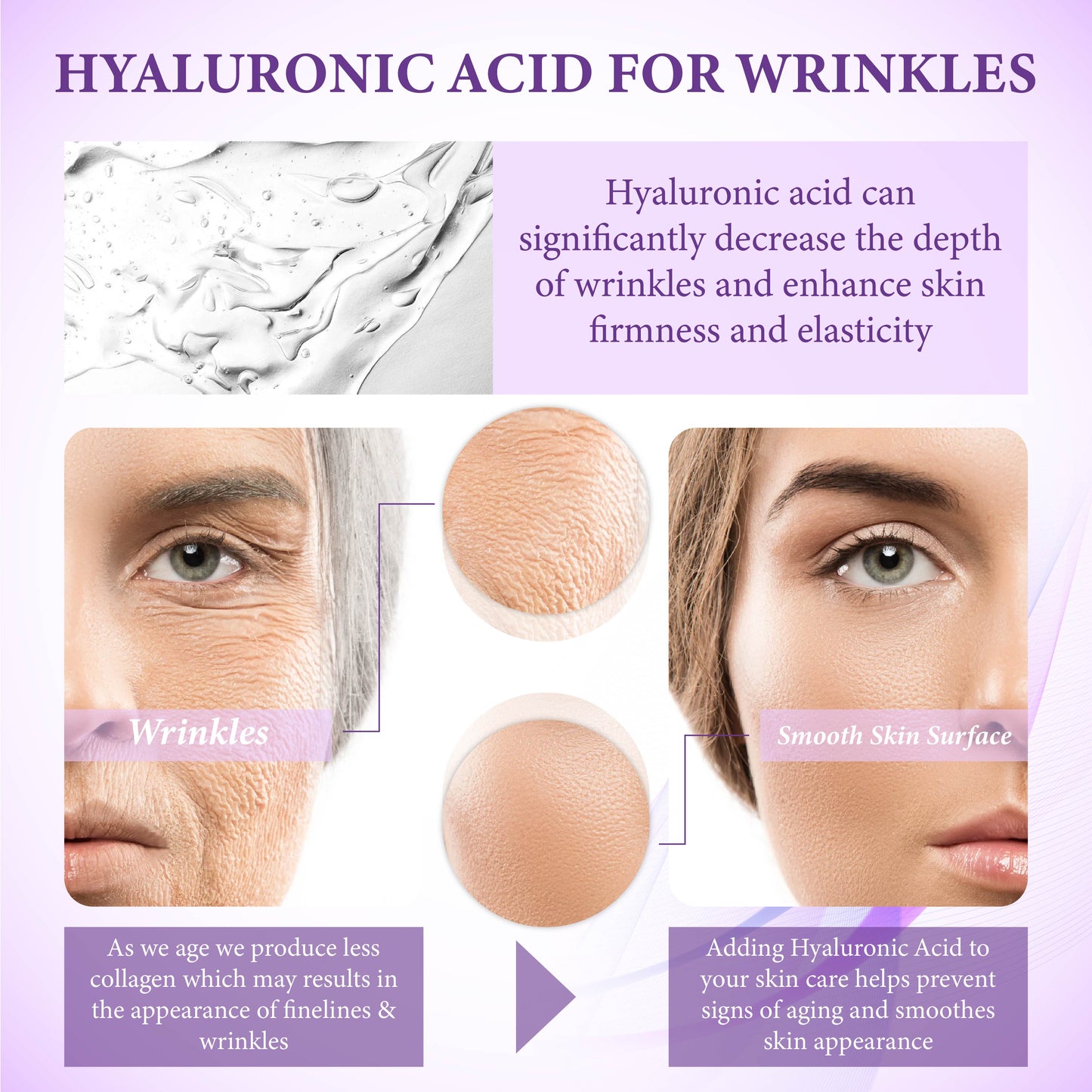FaceFirming Temporary Tightener Cream
