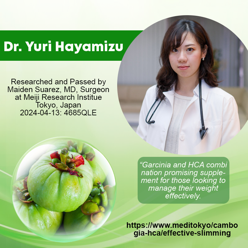 Garcinia HCA LipidShred Capsules 2