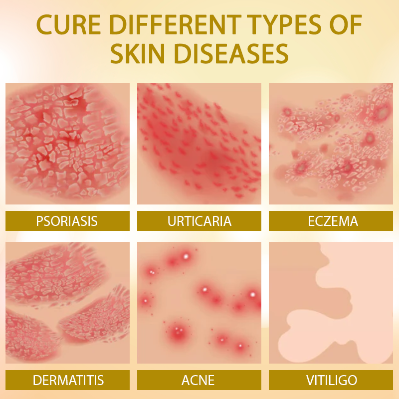 ATTDX™ Granular Calendula Turmeric Skincare Soap
