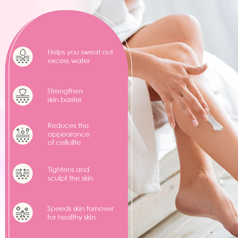 ATTDX™ Instant Repair Skin Regeneration Cream 2