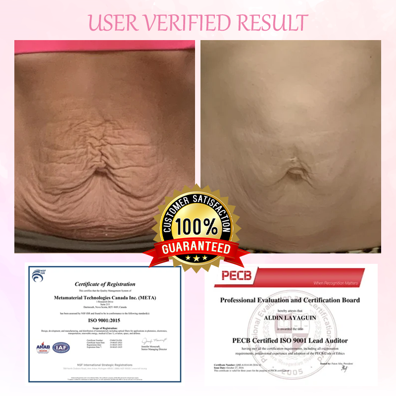 ATTDX™ Instant Repair Skin Regeneration Cream 2