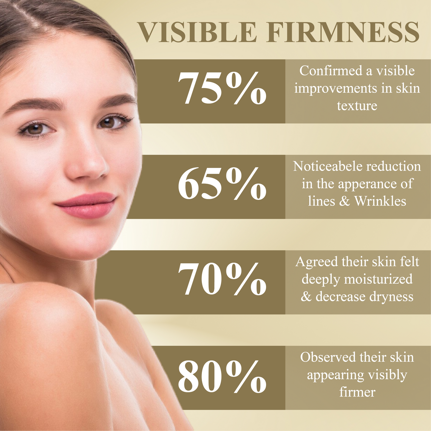 ATTDX™ Multi Collagen Pearls SkinFirming Cream