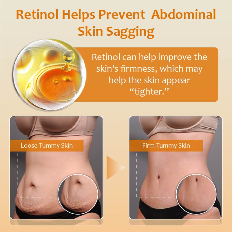 Bee Venom HydraFirm Retinol Bar