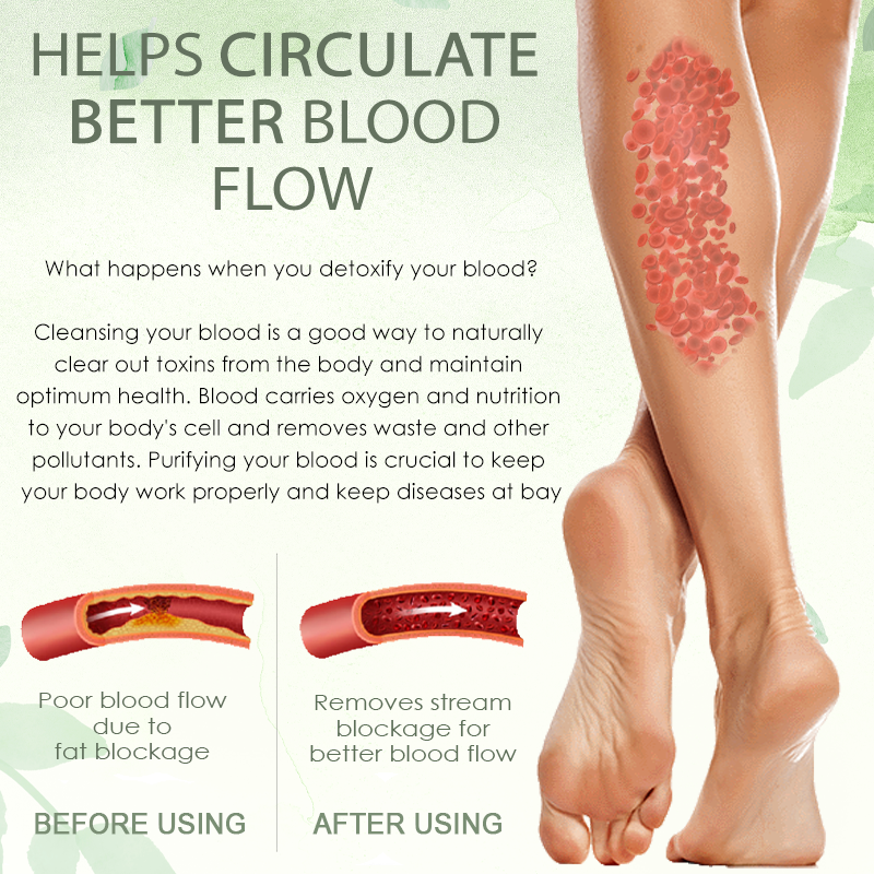 ATTDX™ Wild Chickweed SkinRepair Balm
