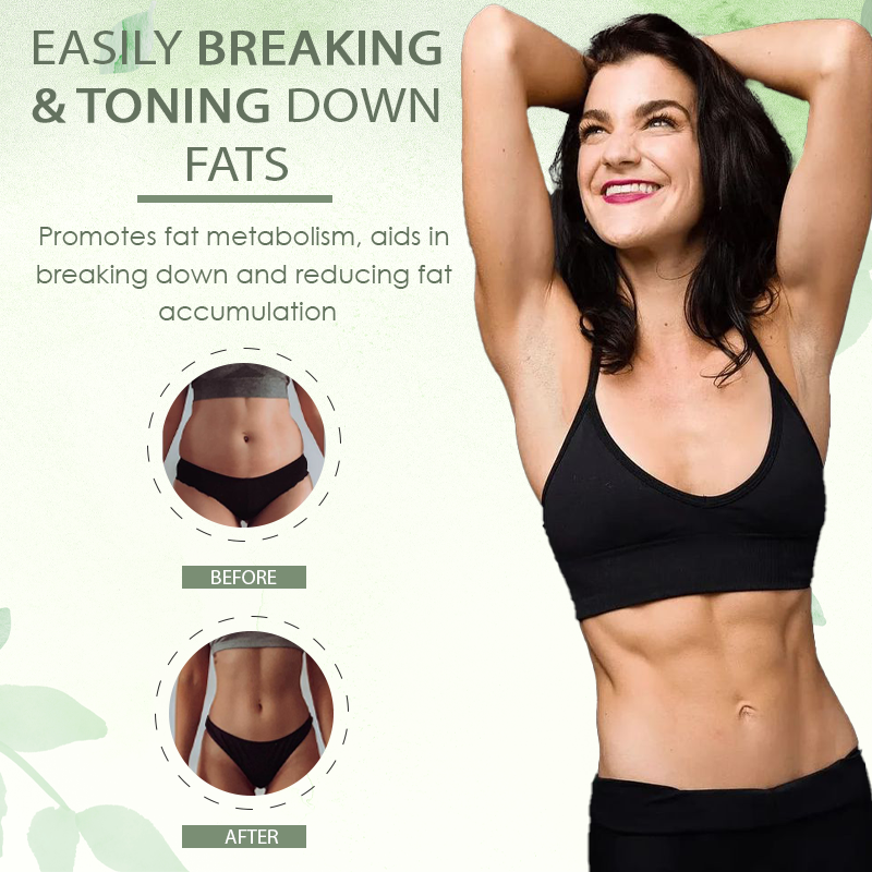 ATTDX™ Wild Chickweed SkinRepair Balm
