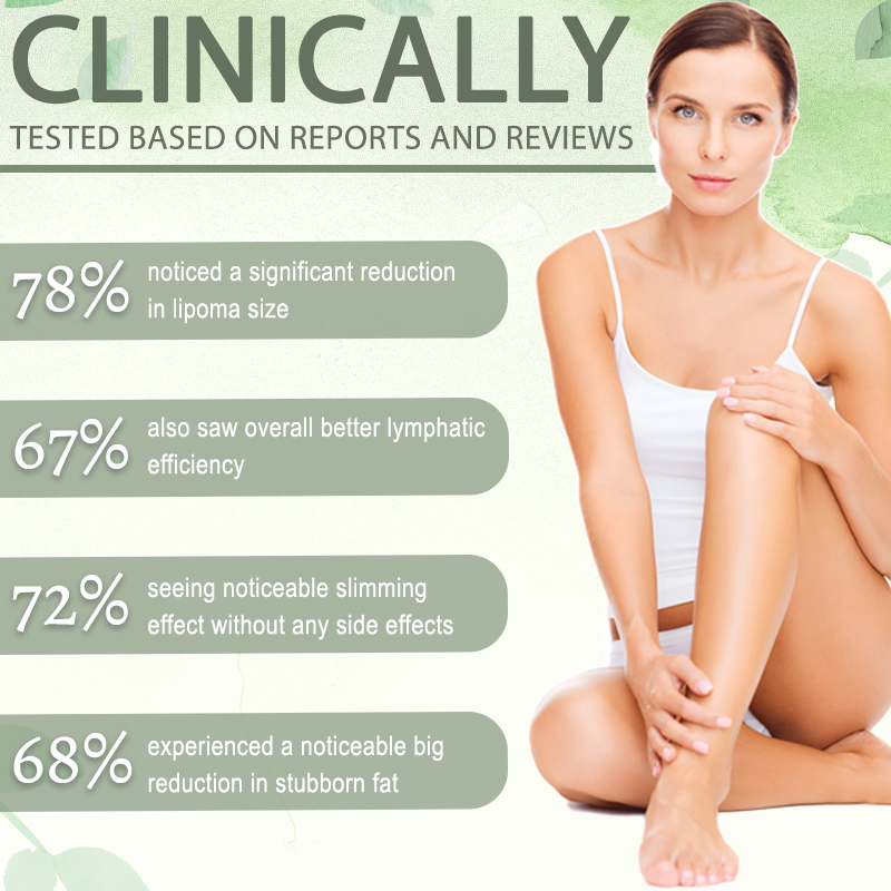 ATTDX™ Wild Chickweed SkinRepair Balm
