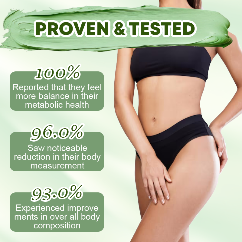 Wormwood SculptFirm Slimming Cream