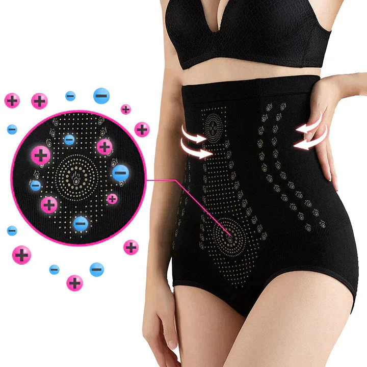 ScupltFitPro⢠Unique Fiber Restoration Shaper