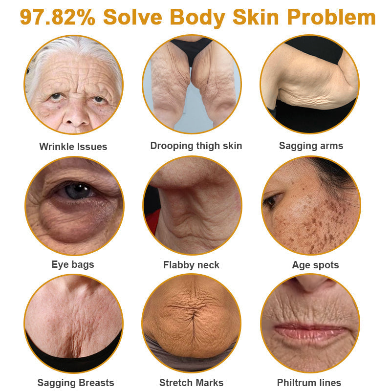 ApisDerm™ Botox BeeVenom WrinkleFirming Multi-Purpose Cream 3