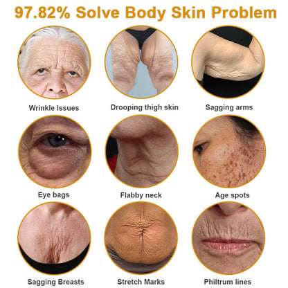 ApisDerm™ Botox BeeVenom WrinkleFirming Multi-Purpose Cream 3