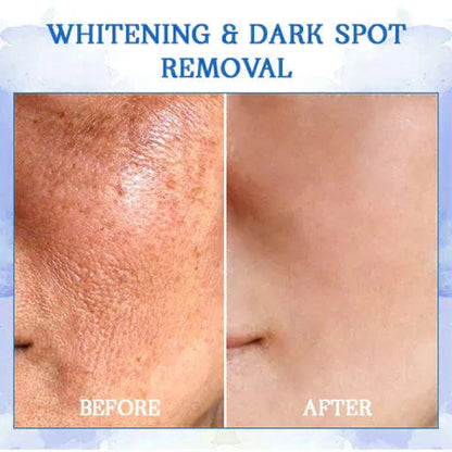 ATTDX™ Ultra Firming Revitalizing Cream - Renew Skin Firmness