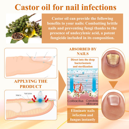 ATTDX™ AntiFungal Mellifera Venom Repair Serum