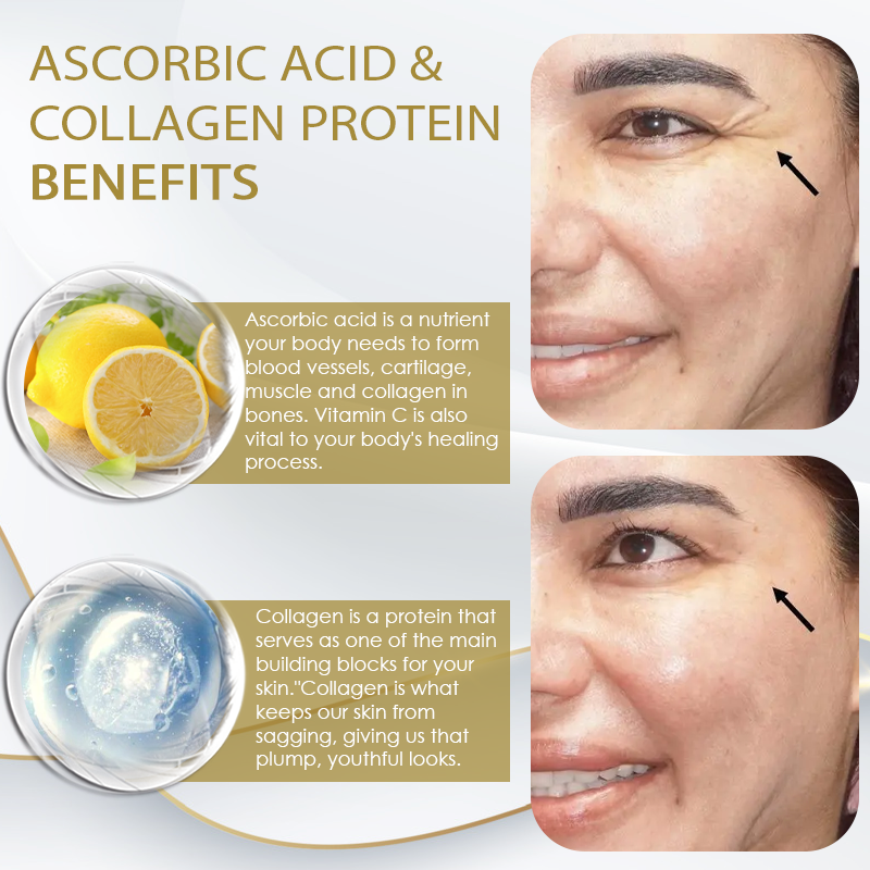 ATTDX™ BotoFirmX Advanced Firming Cream