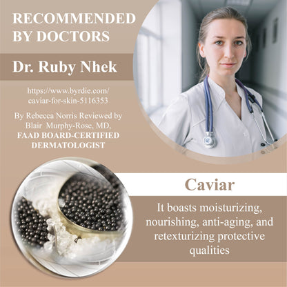 ATTDX™ Gold Caviar AgeDefy Micro Vibration Cream Pen