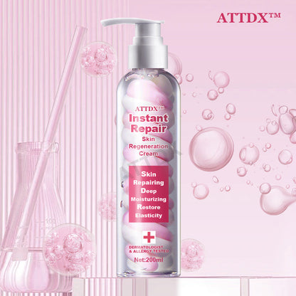 ATTDX™ Instant Repair Skin Regeneration Cream 2
