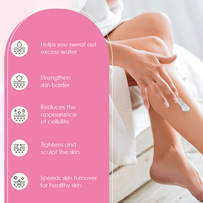 ATTDX™ Instant Repair Skin Regeneration Cream 2