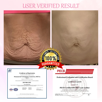 ATTDX™ Instant Repair Skin Regeneration Cream 2