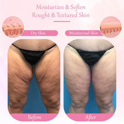 ATTDX™ Instant Repair Skin Regeneration Cream 2