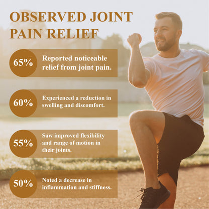 ATTDX™ Joint Soothe Mellifera Venom Bar