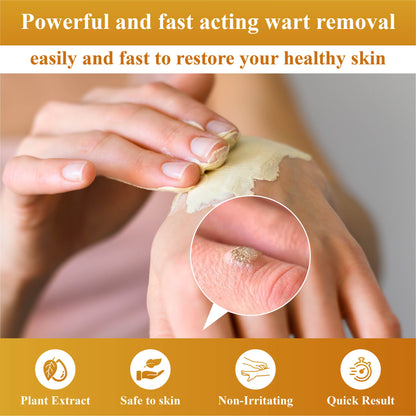 ATTDX™ Mellifera Venom Skin Repairing Cream
