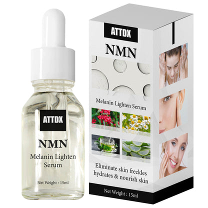 NMN MelaninLighten Serum