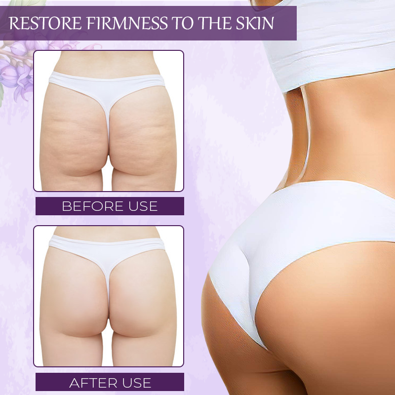 ATTDX™ Pueraria Flower Hydration SkinFirming Cream
