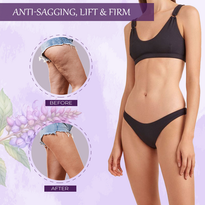 ATTDX™ Pueraria Flower Hydration SkinFirming Cream