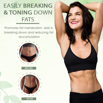 ATTDX™ Wild Chickweed SkinRepair Balm