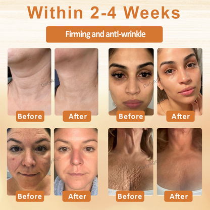 DefyAge™ ApiSculpt BotoxAging Cream