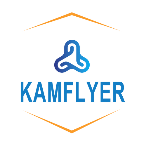 Kamflyer