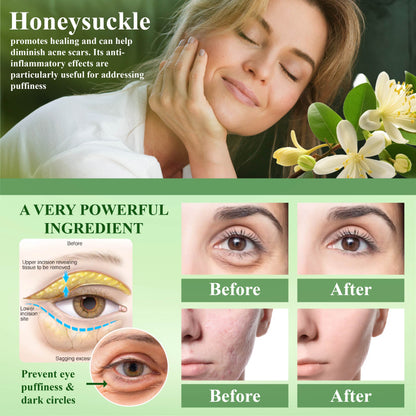 LumiBloom™ Advanced Skin Health Cream