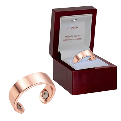 Magnetic Copper JointEase Accessories
